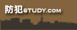 hSTUDY.com