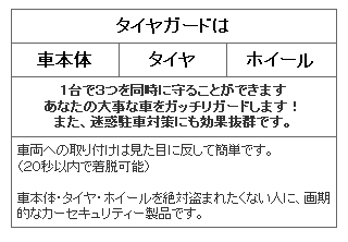 �� ����h�~ �J�[�Z�L�����e�B�[�u�^�C���K�[�h�v02